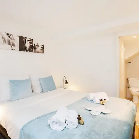 Mimont Cannes